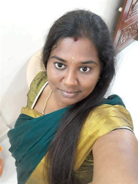 tamil anty nude|Tamil Sex Videos 